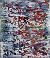 thn_156. Abstraktný obraz č.156-361, 2017,olej,plátno,70x60cm.jpg